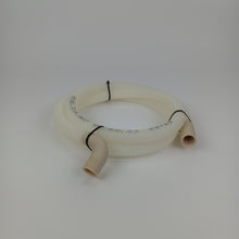 Bosch Dishwasher Drain Hoses 00668108 (OEM) Dishwasher Bosch